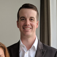 Cal Parsons
