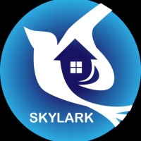 SKYLARK AUTOMATION INDIA