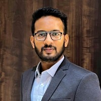 Rizwan Ameen