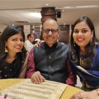 Anil Kumar Goyal