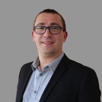 Jérémie Hochart