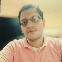Omar Khaled Aly
