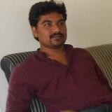 RamaKrishnaReddy Challa