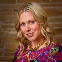 Lisa Lyn Nunley