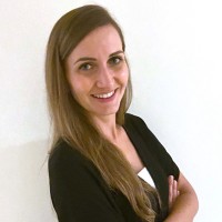 Julia Bedini