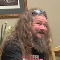 Dino Yancey