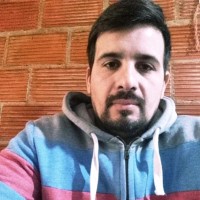Alejandro Hernán Vargas