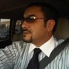 Nidal Hayik