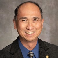 Edwin Chong