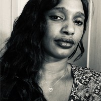 Oumou KEBE