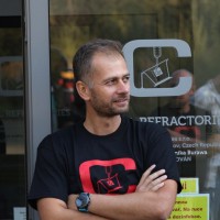 Tomasz Janas