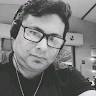 Reginaldo R. Ferrari