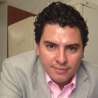 Robin Grijalva