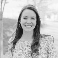 Mackenzie Dalrymple