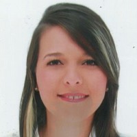 Ana Maria Montoya Hernández
