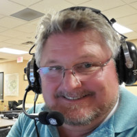 Rick Norton