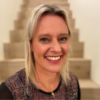 Esther Van As