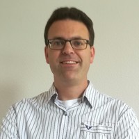 Sytze De Boer