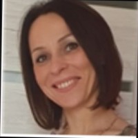 Dorota Maślak