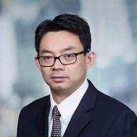 Feng Deng