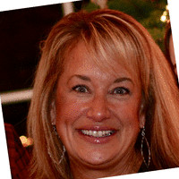 Debra Hampson