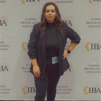 Alesia Yarus