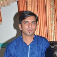 Talha Younas