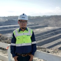 Ahmad Prayogi
