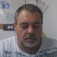 José Leal (Angola)