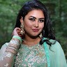 Kanaga Subramaniam
