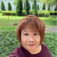 Hui Chun Phua