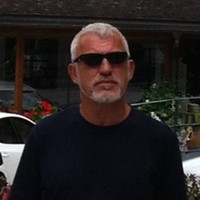 Paul Foster