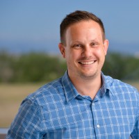 Mark Gronowski