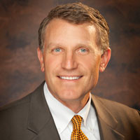 Todd Gescher