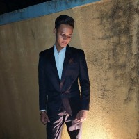 Gaurav Singh