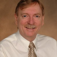 Bill Mole Ph.D., RP, CCAC, CAMS II