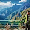 Dibakar Patra