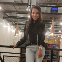 Ca. Shivani Singi