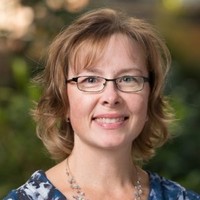 Dawn Guthrie