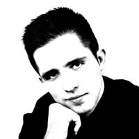 Sólyom Gellért