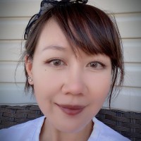 Fengyan Tang