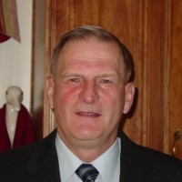 David Swan