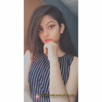 Alia Awasti