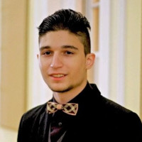 Peter Gambino