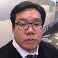 Myungkyu KIM