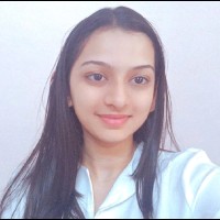 Vishwa Jarsaniya