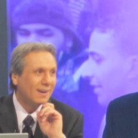 Salem Alobaidi