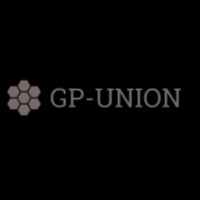 Gp - Union