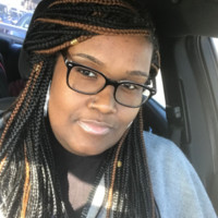Gwendolyn Gipson