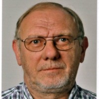 Jean-Pierre Anselmetti